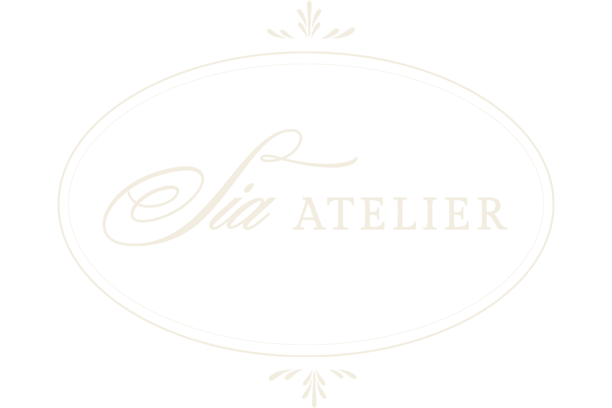 Sia Atelier